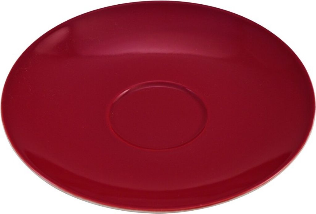 Ritzenhoff & Breker Doppio Untere, Untertasse, Unter Tasse, Produktbild 