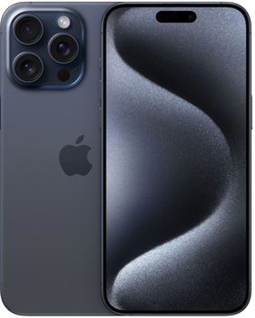 K-S-Trade Smartphone Kamera Linsen Set Für Xiaomi Redmi Note 9 Pro – 3in1: Makro, Weitwinkel, Fisheye