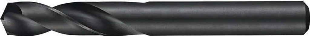 Punta Elicoidale HSS 4.7mm DIN 1897 | Dormer A120 Trattata Vapore