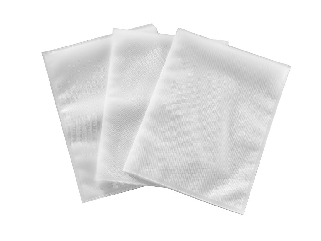 Leifheit Vákuové Vrecká 30 X 40 cm 50 Ks 03240 Obrázok produktu 