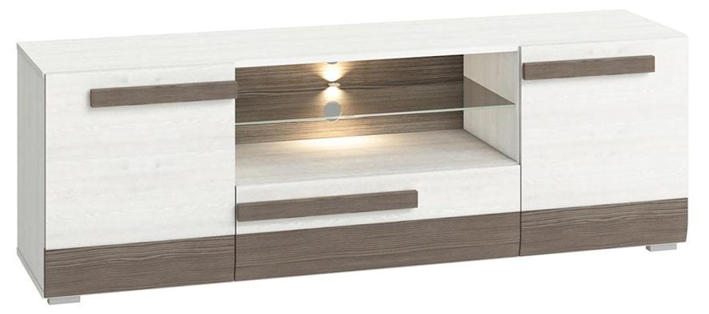 TV - Lowboard
