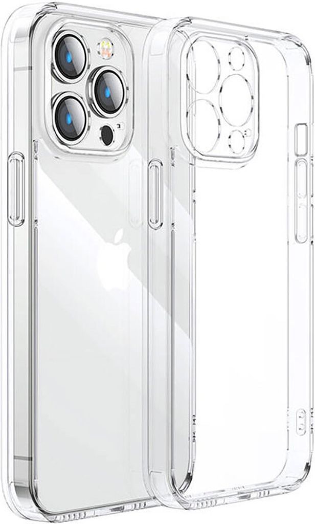 Joyroom Jr-14d3 Iphone 14 Plus Handyhlle One Size