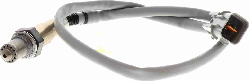 Sonde lambda pour remplacer le capteur défectueux i30 Rio Stonic