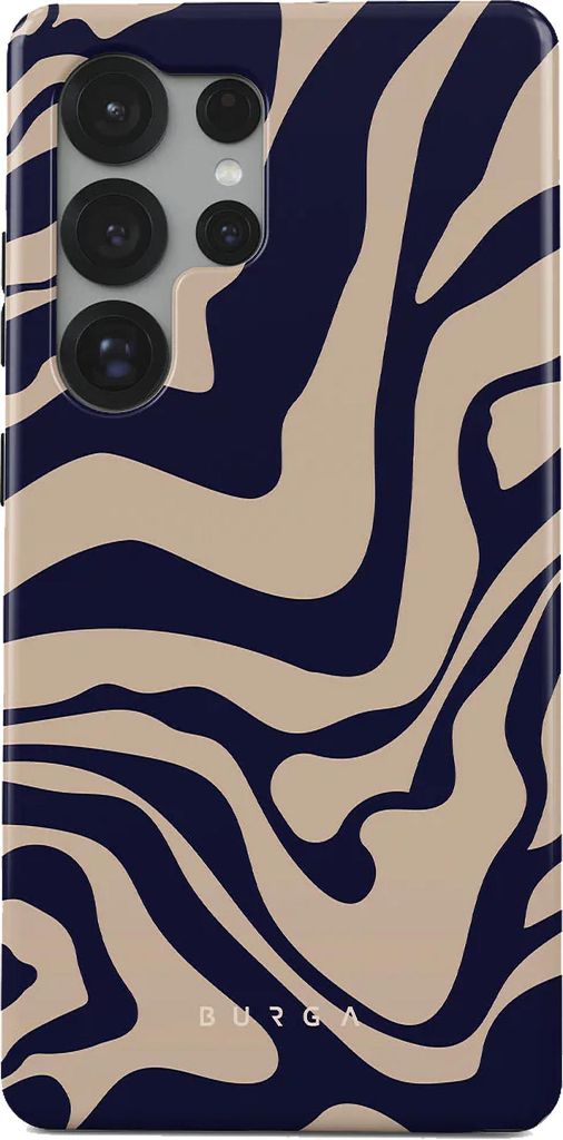 BURGA UN_08_S25ULTRA_TH, Krawędź, Samsung, Samsung Galaxy Zdjęcie produktu 
