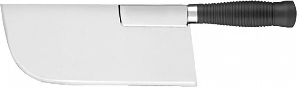1 Feuille A Fendre Renforcee Inox 26 Cm (840 Gr Environ) - Image du produit 