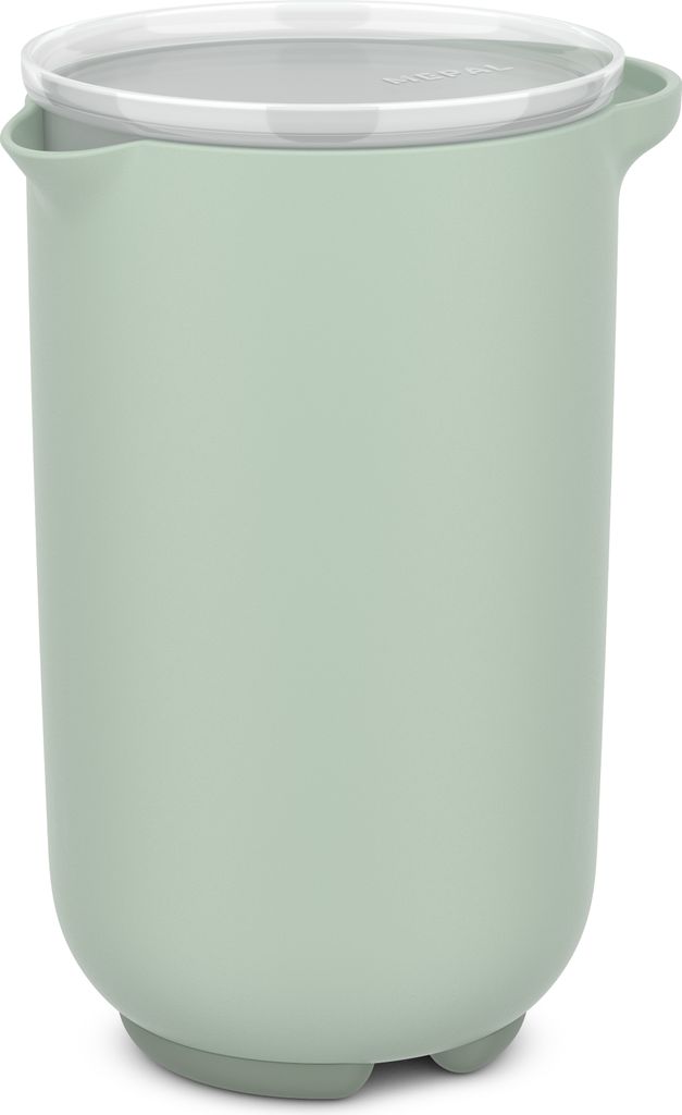 Miešacia misa Mepal chef it s vekom nordic sage 1000ml 1 Obrázok produktu 