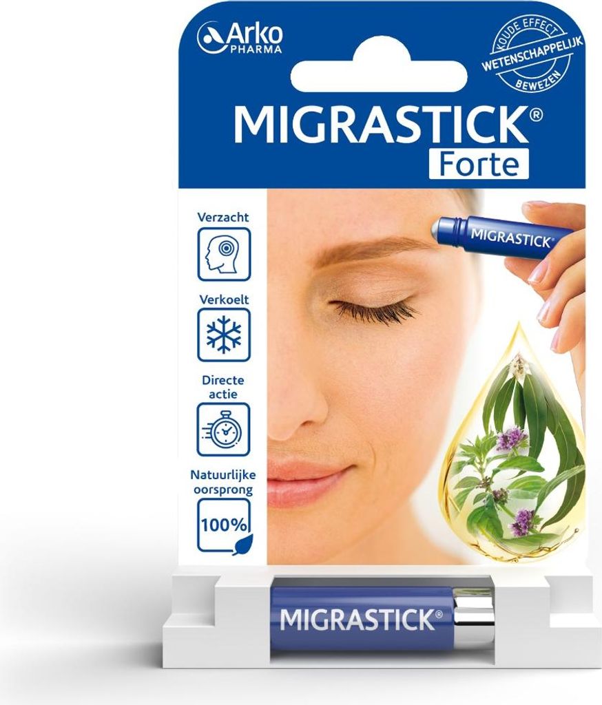 Arkorelax Sleep Forte 30 Compresse Immagine del prodotto 