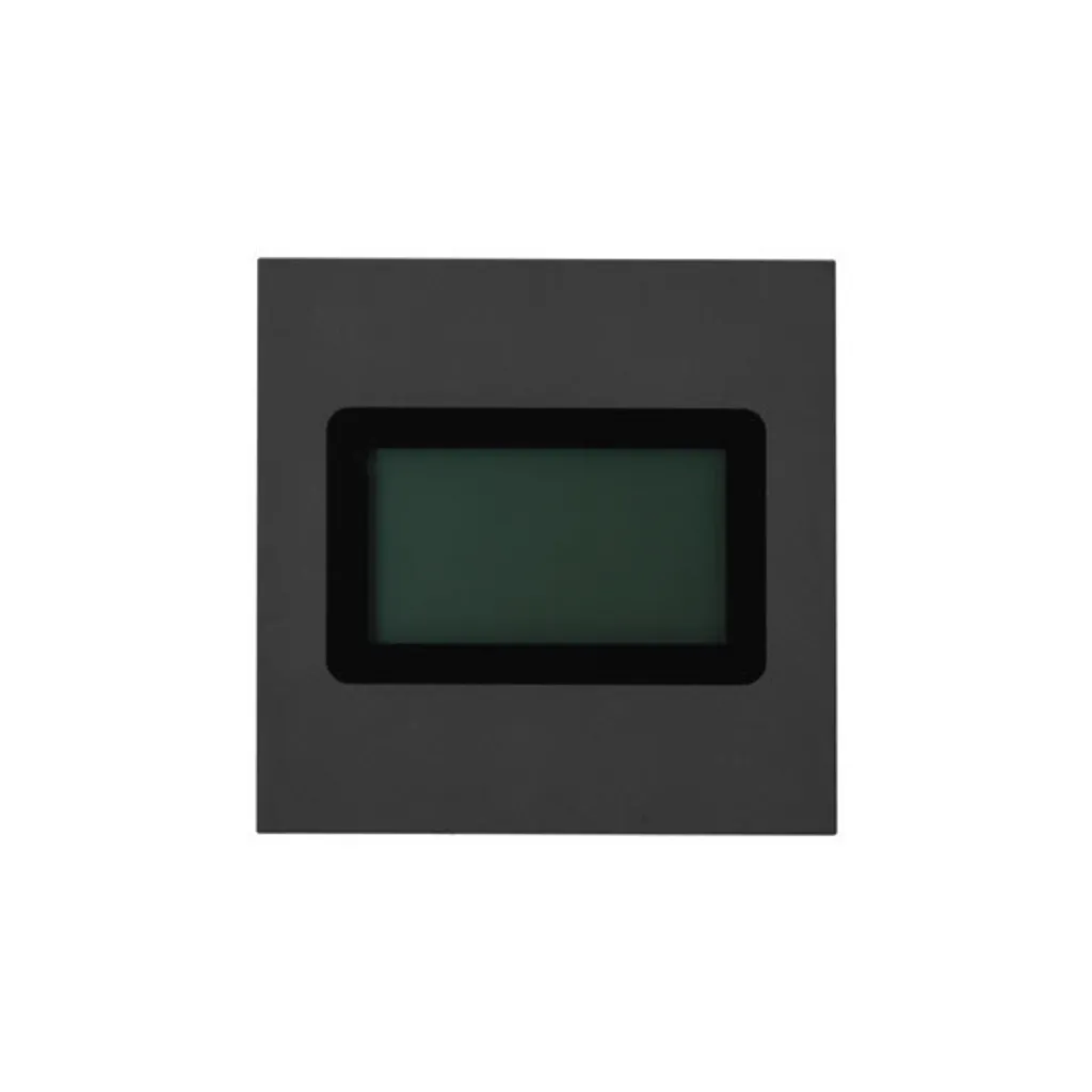 Dahua Technology Modulo display Display