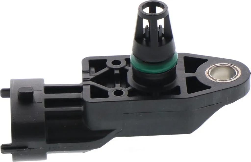 Capteur de pression turbo PTA565-0117 haute précision pour Cayenne