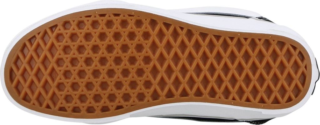 Detské tenisky Vans Knu Skool Obrázok produktu 4