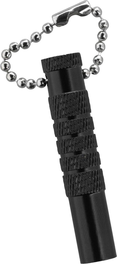 KOTO Broken Shaft Remover Black