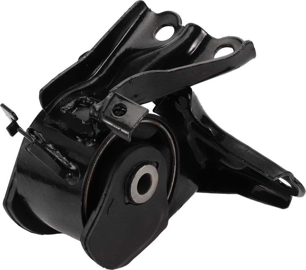 Motorhalterung Nr. 218302E000 Motorhalterung für Hyundai Tucson 2005-2010 Metall