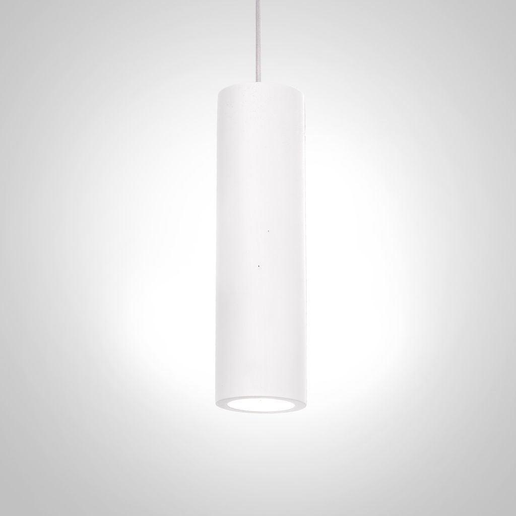 Pendelleuchte, GU10, Lampe Für Wohnzimmer
