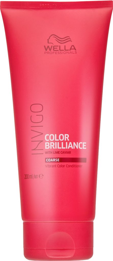 Wella Professionals Invigo Color Brilliance | Kaufland.cz