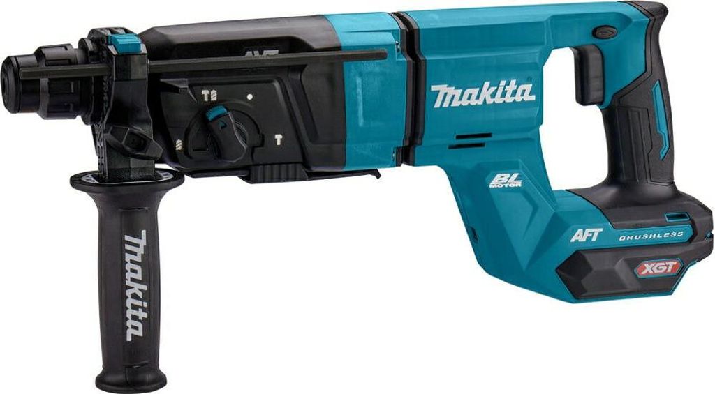 Makita HR007GZ Zdjęcie produktu 