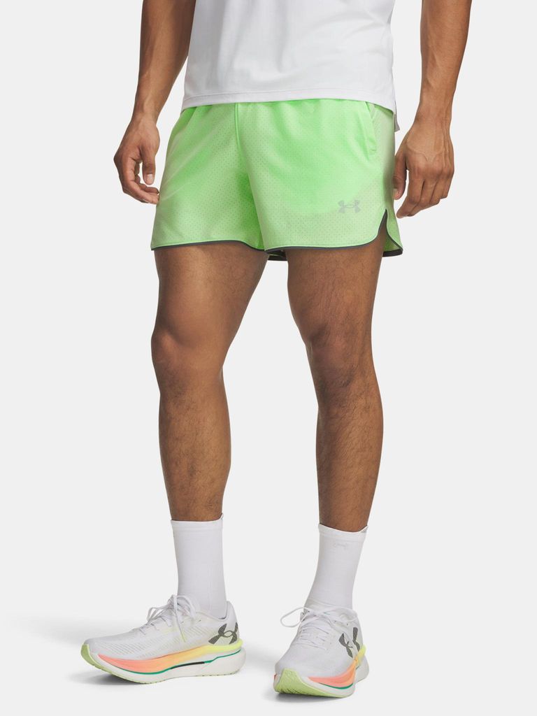 Under Armour Herren UA Velociti Pro Vent 5inShort LG