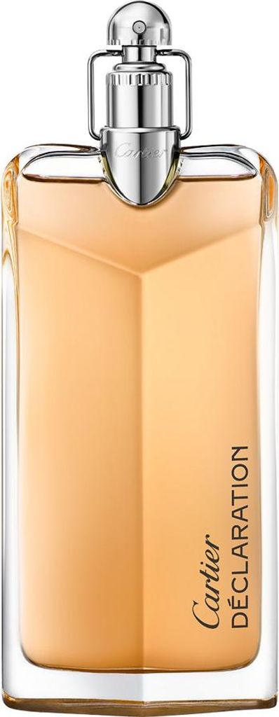 Cartier Déclaration Perfume Refillable 150 ml M Image du produit 