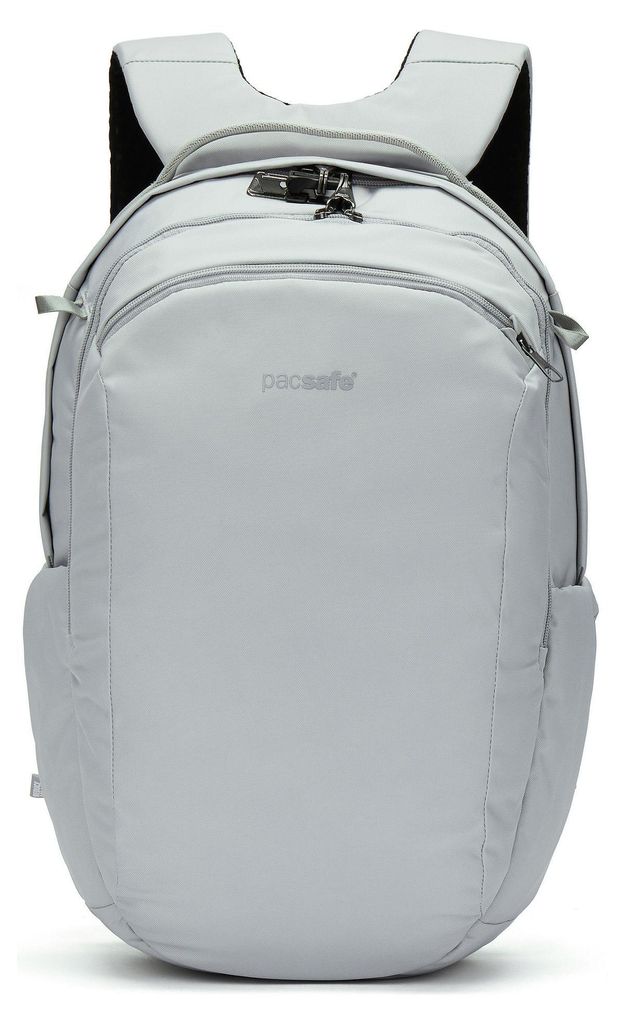 Pacsafe Rucksack V 26L Tour BP 46 x 30 x 13