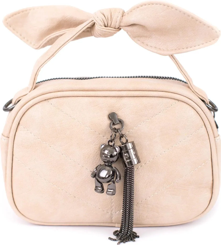 Art of Polo Borsa da donna Garret beige