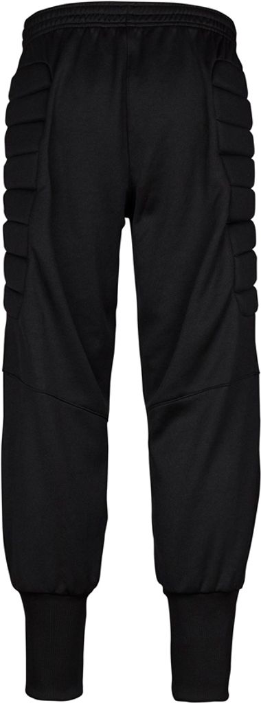 Hummel Classic Torwart Hose Kinder, schwarz, 116-128