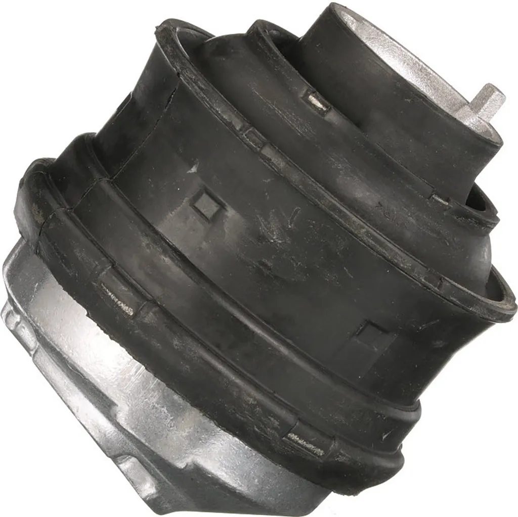 Support Moteur GATES ETM1346 OE 2022401917 pour Mercedes CLK et Classe C