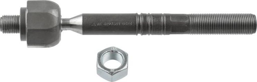Spurstange LEMFOERDER 42976 01