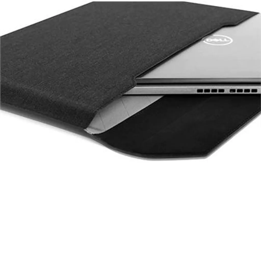 Étui Dell Premier 14 PE1420V : protégez votre Latitude contre les rayures
