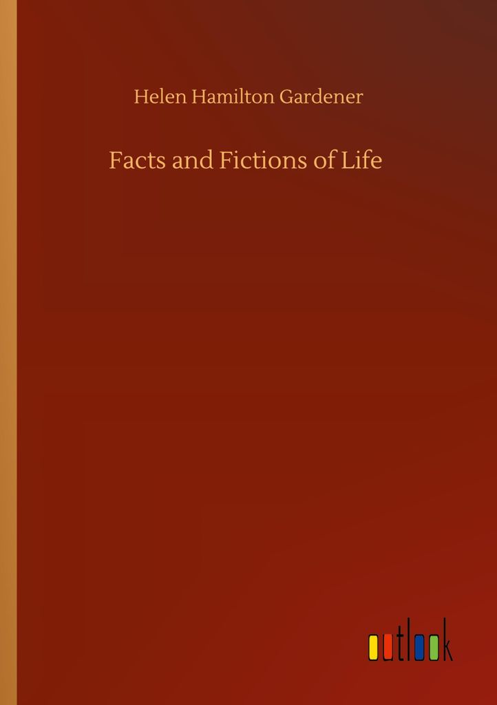 Facts and Fictions of Life