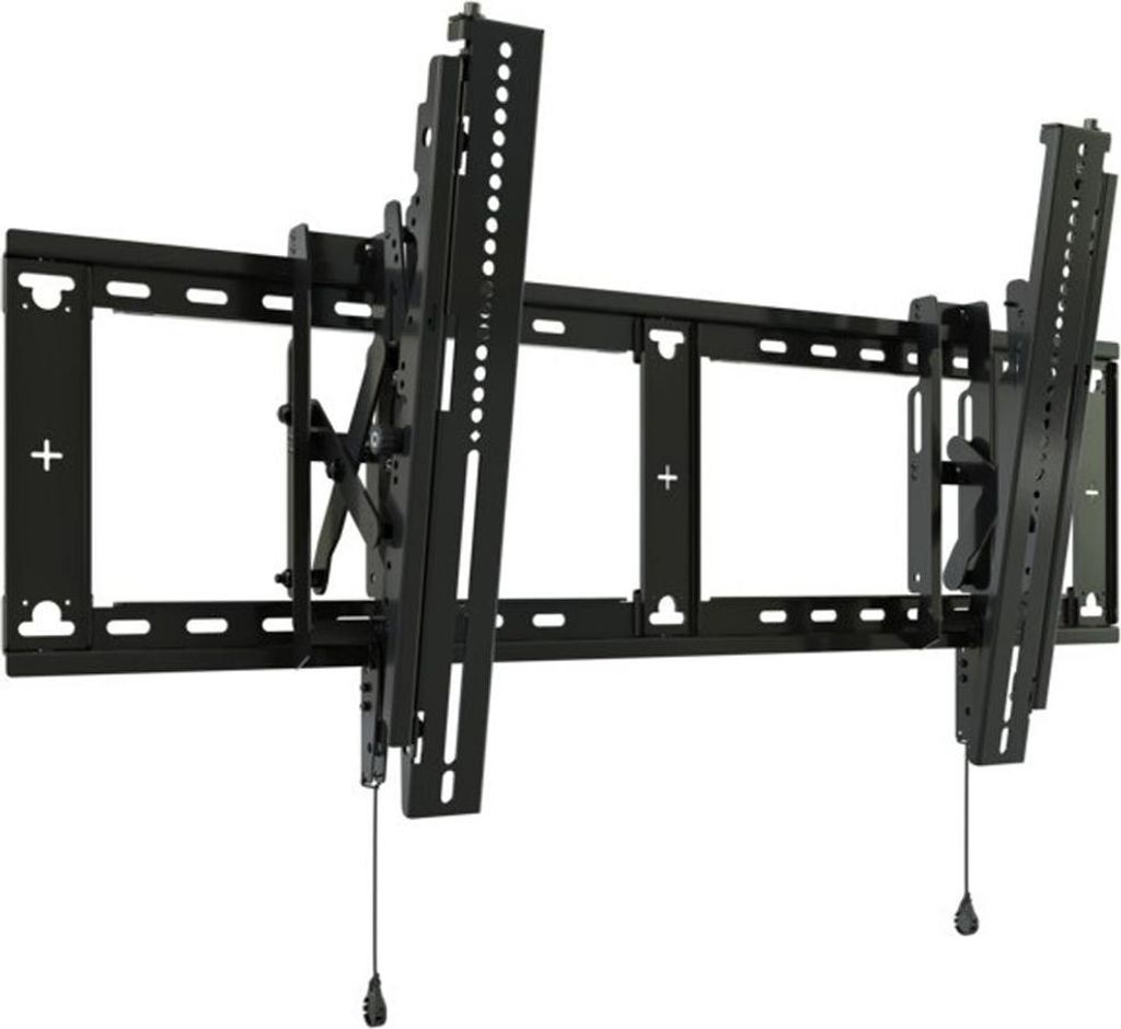 Chief Fit Large Uitgebreide Kantelbare Wandbeugel - Voor Productafbeelding 