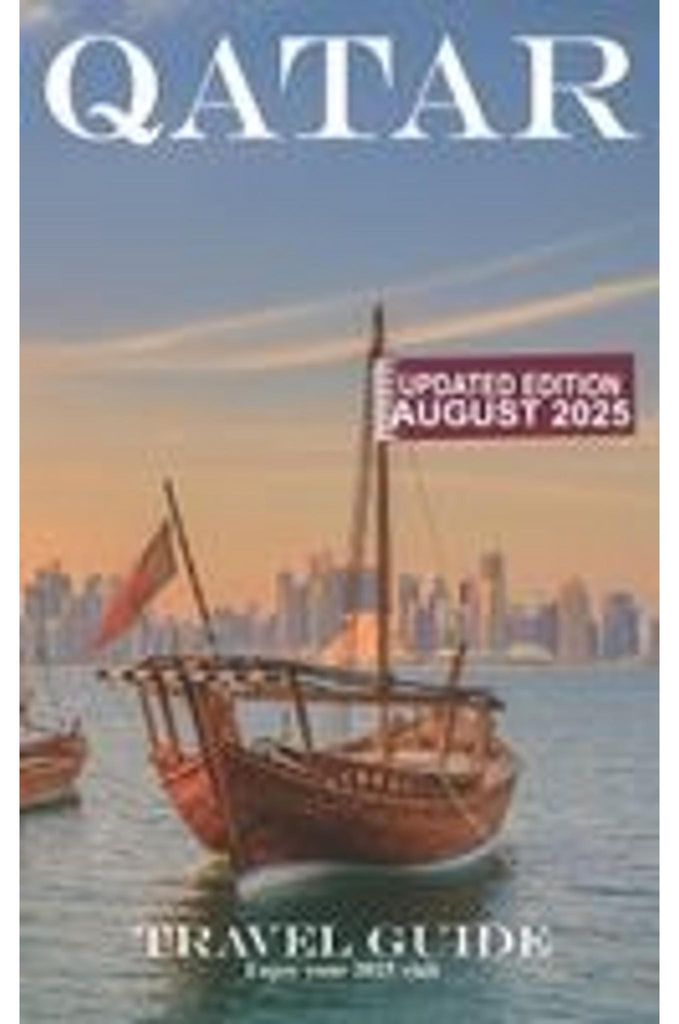 Qatar
