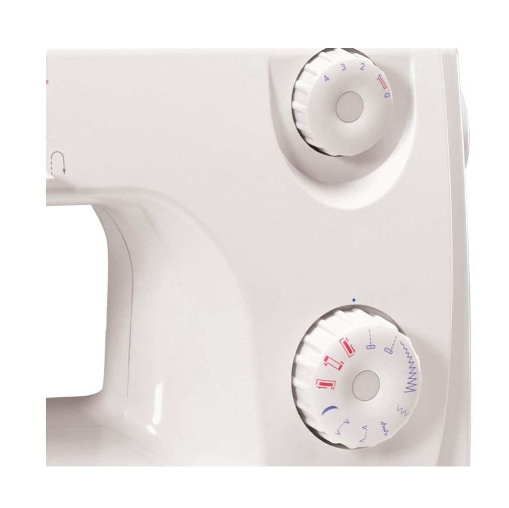 SINGER Mercury 8280 Zdjęcie produktu 14