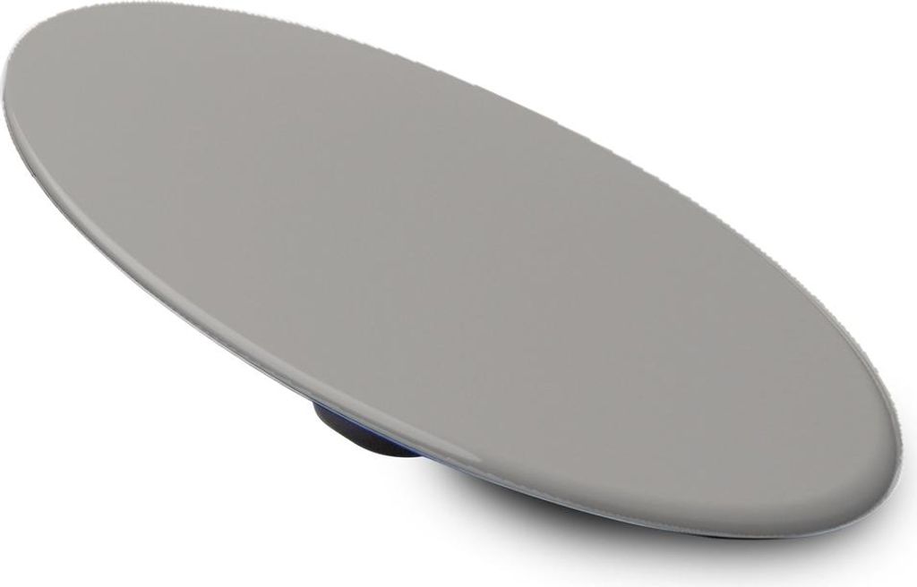 BETTE Y103-002 Ersatzteile Überlaufdeckel D. 81 mm