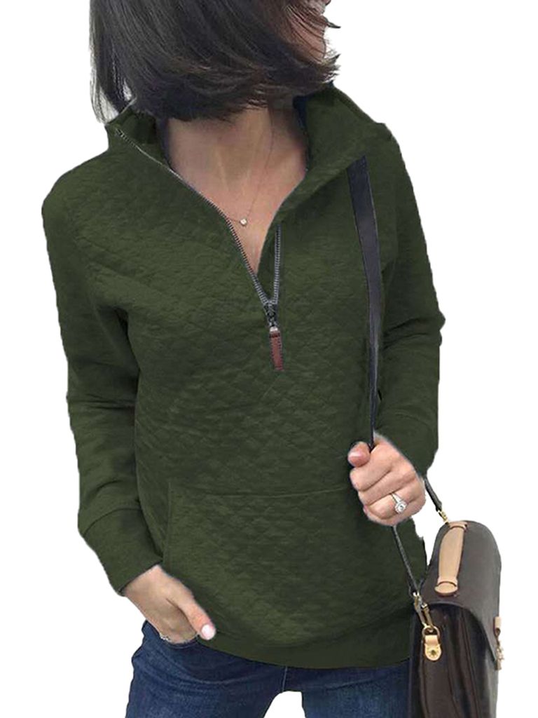 Heless 1255, Doll outfit, 3 rok/roky Obrázek produktu 