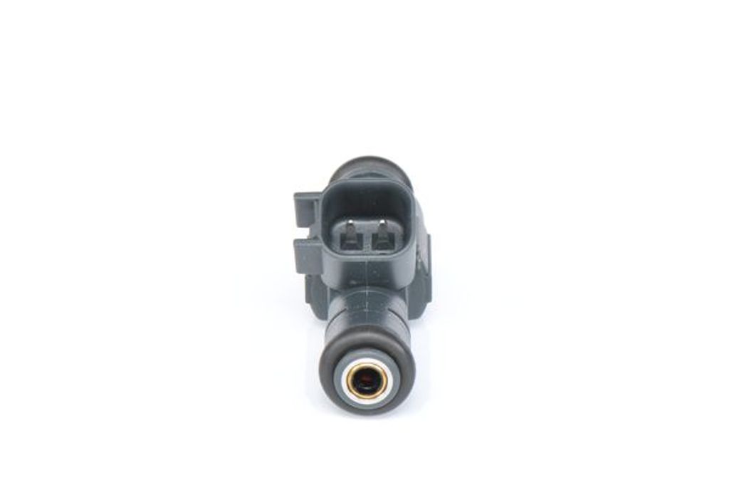 Düsenstock BOSCH 0 280 156 336