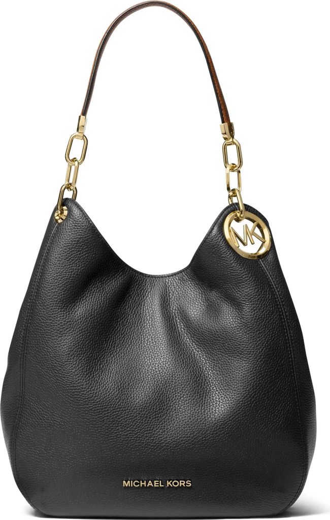 Michael Kors Cabas Lillie Noir Image du produit 