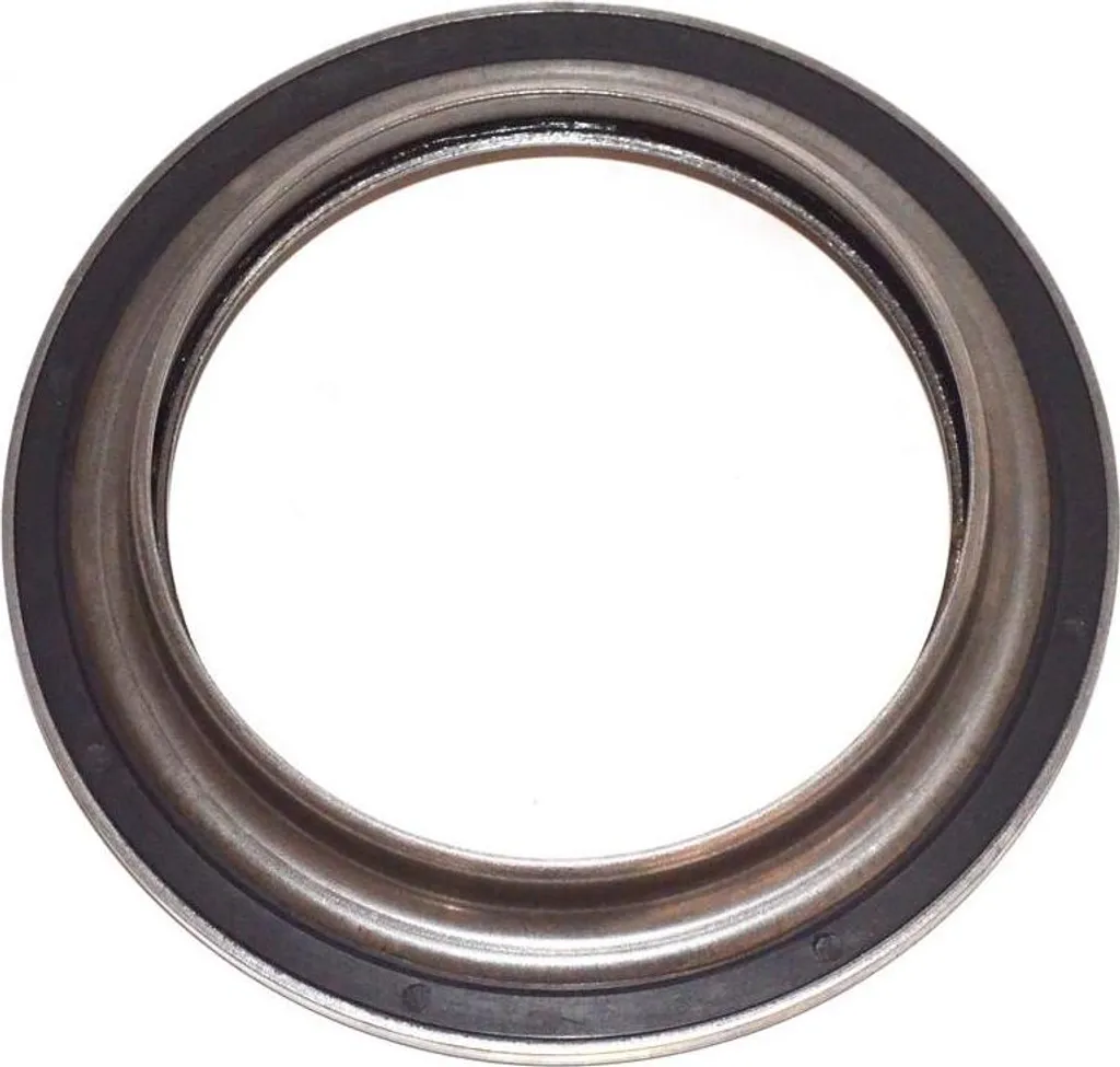 FAST FT12277 Cuscinetto a rulli per RENAULT ESPACE IV (JK0/1) Posteriore superiore