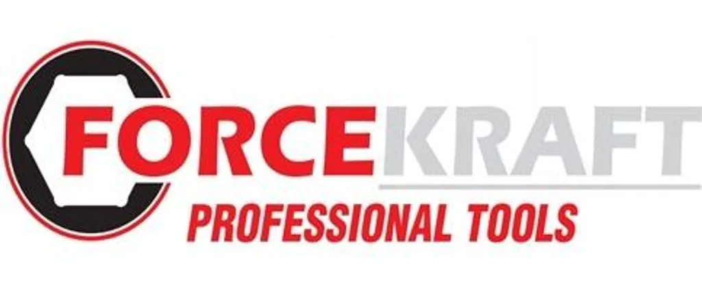 Test Pro: FORCEKRAFT Bussola 1" x 80mm | Resistenza e Precisione - 2