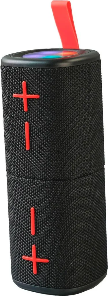 Écouteurs felixx XBEAT TWIN Sans Fil Bluetooth pour une Musique Pure