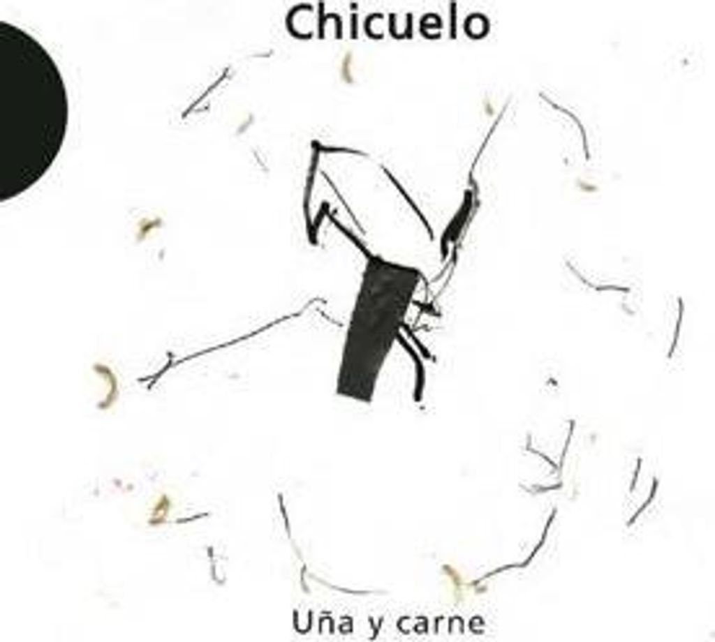 Una y Carne