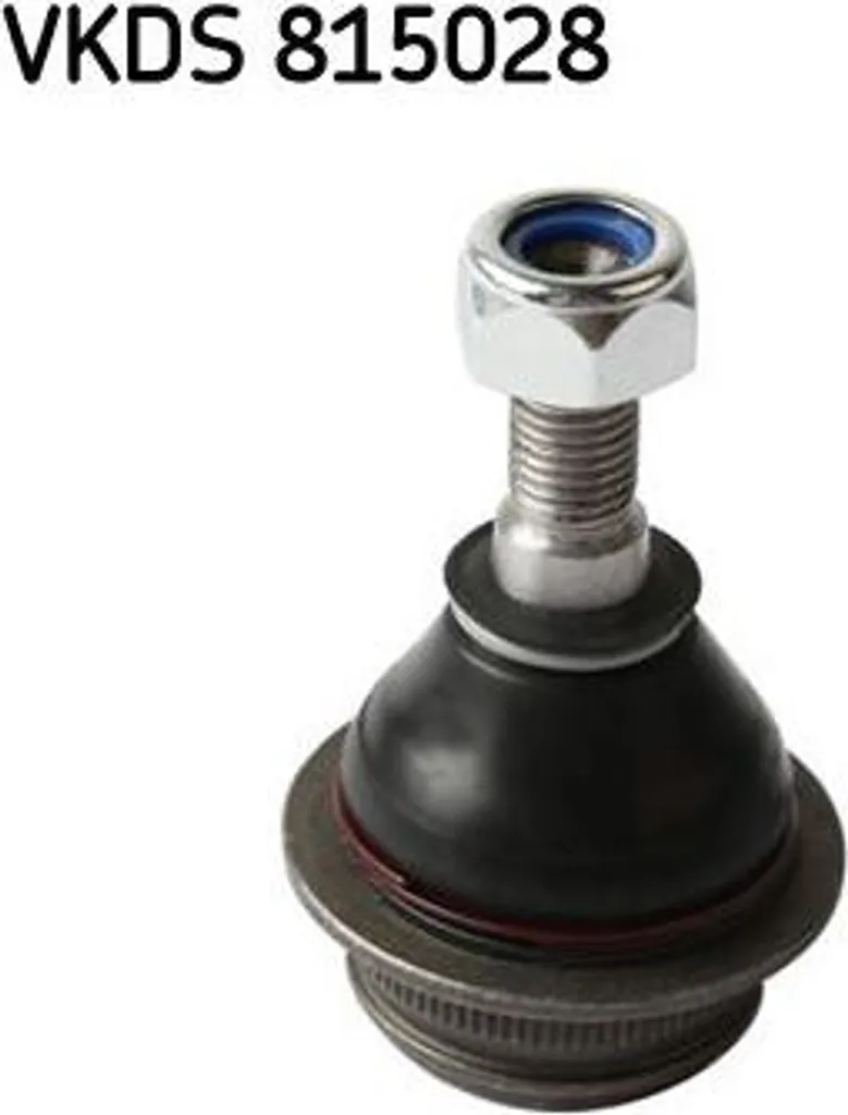 SKF VKDS 815028 Joint de Suspension OE 0K01134510B pour Sportage