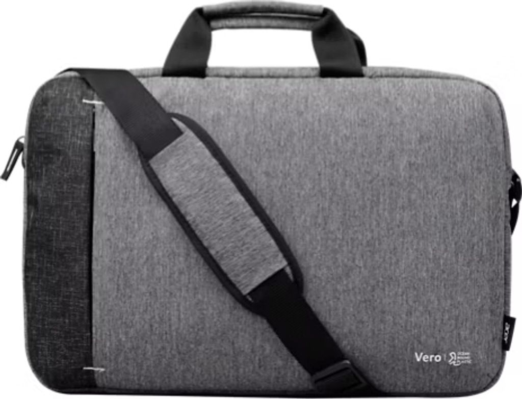 Acer ABG330, Pouzdro, 35,6 cm (14"), Pásek přes rameno Obrázek produktu 