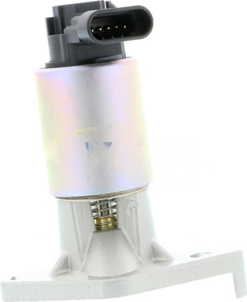 VEMO V40-63-0036 AGR-Ventil für OPEL Astra G CC (T98) Produktbild 