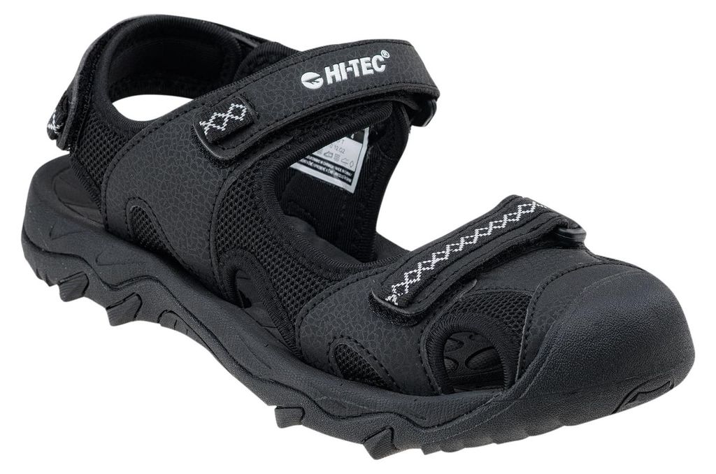 Kindersandalen MERFINO T, Hi-Tec