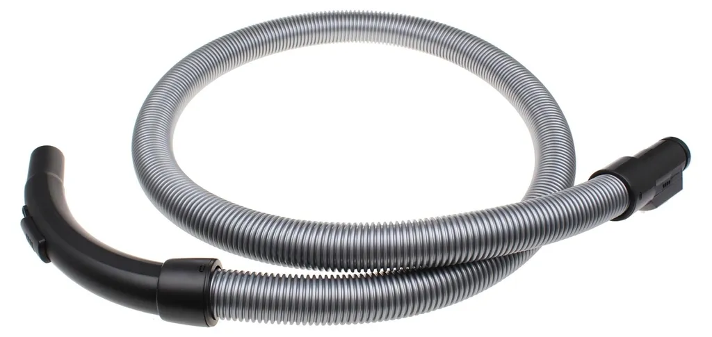 Ricambio Tubo Bosch 17001737 Originale - Torna a Pulire con Potenza Serie 2
