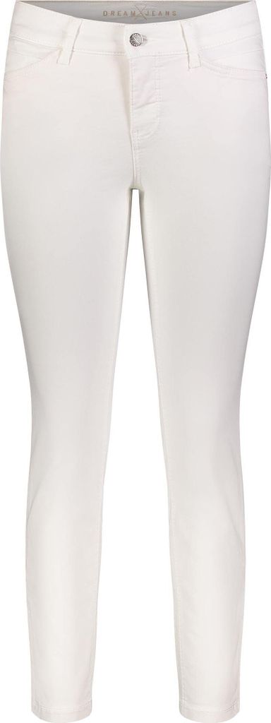 MAC JEANS - DREAM CHIC, Dream denim