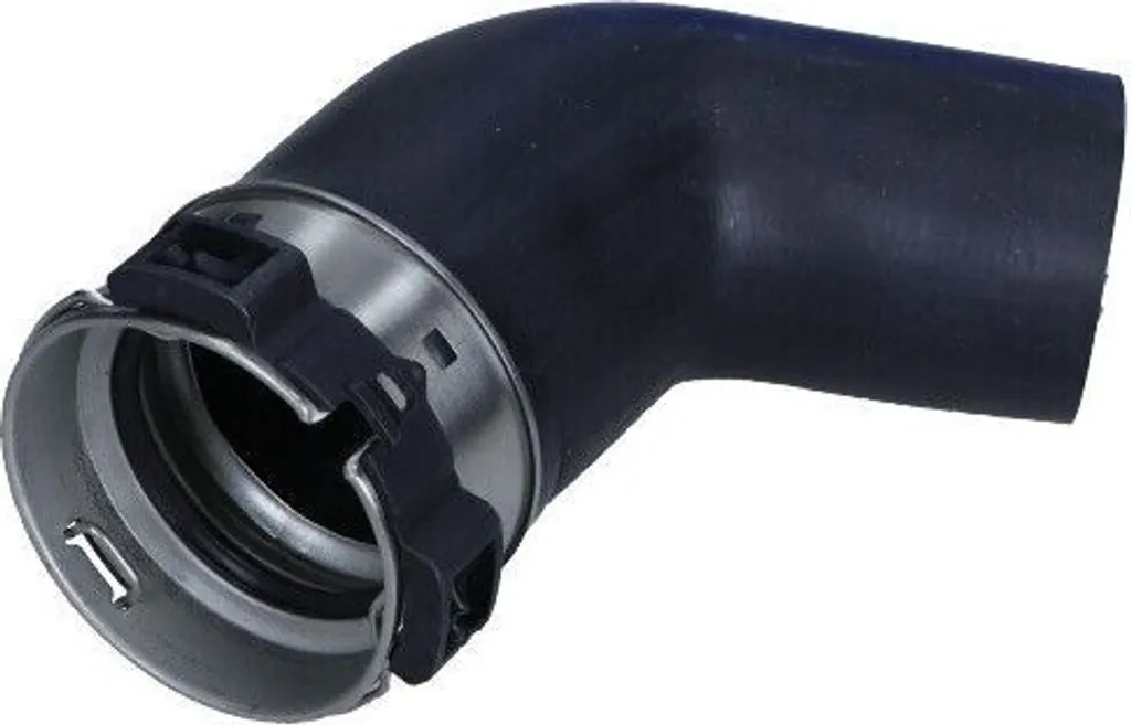 Ladeluftschlauch Durite Intercooler pour Talento et Trafic III (JG/FG/EG)