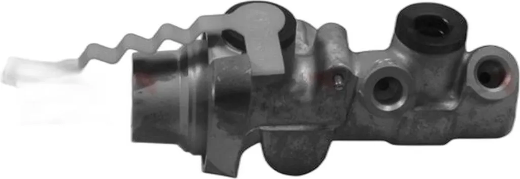 Maître-cylindre de frein FTE Ø 22,2 mm pour VW Passat - Pièce auto