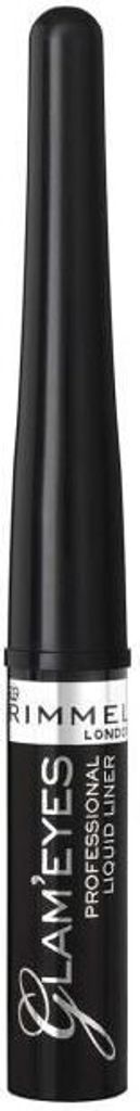 RIMMEL LONDON | GLAM'EYES PROFESSIONAL | Eyes Image du produit 