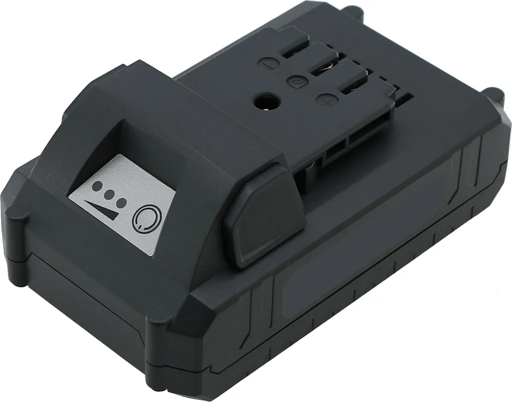 Batterie 24V compatible Snow Joe 24V-AJC-LTE et 24V-JB-LTE haute qualité