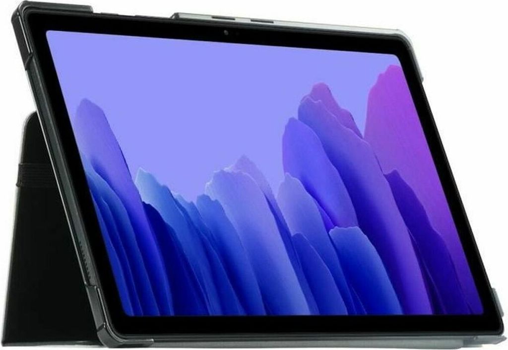 Halterung für Tablet Mobilis 029024 10,4"